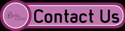 Bella Center Contact Us